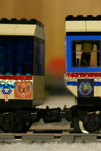 Back_Lego_Jtrain