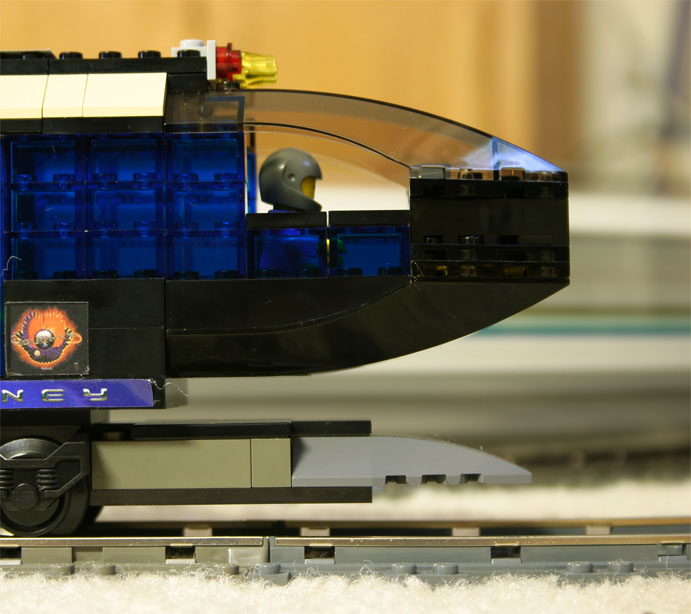Front_Lego_Jtrain