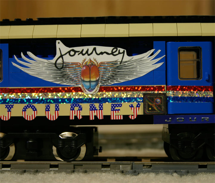 Middle_Lego_Jtrain