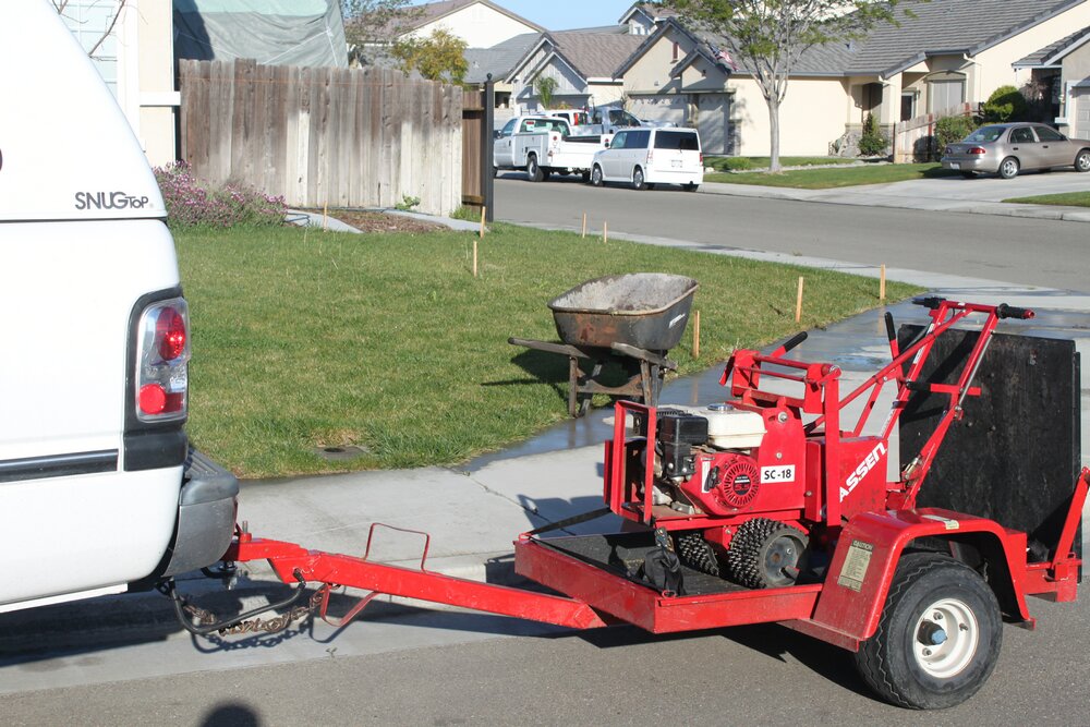 Sod_Cutter