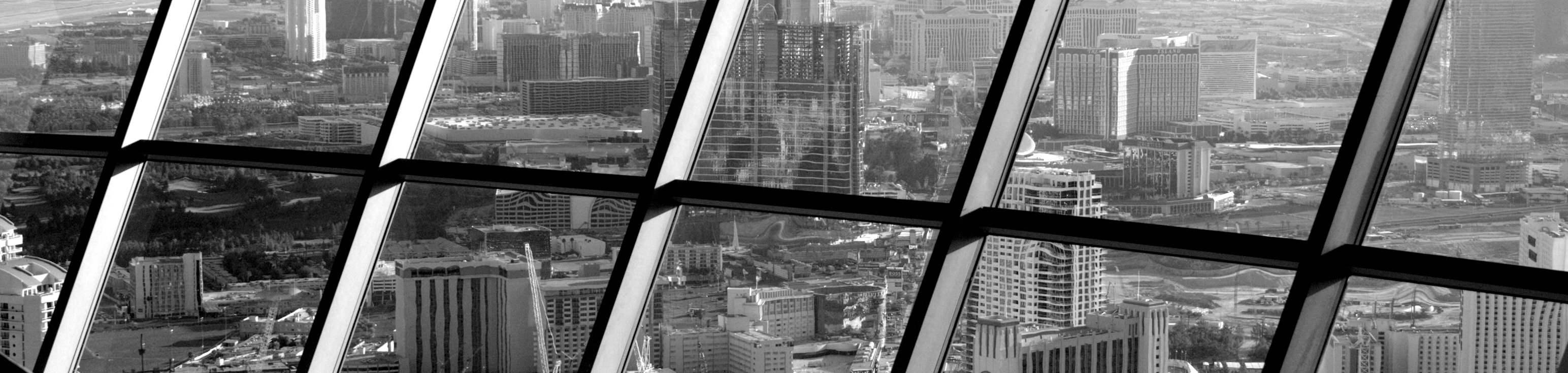 stratosphere